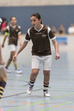 Bild 1029 - wCJ Budenzauber Pinneberg